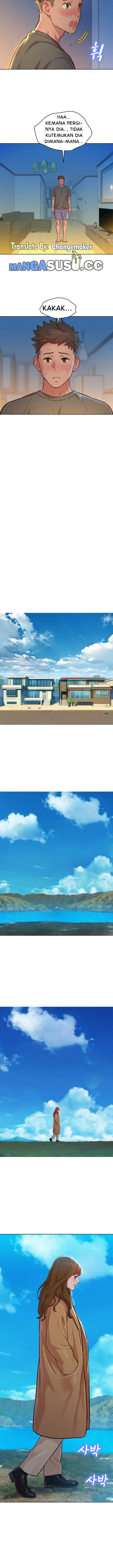 image-komik-sister-neighbor-chapter-155-11/14