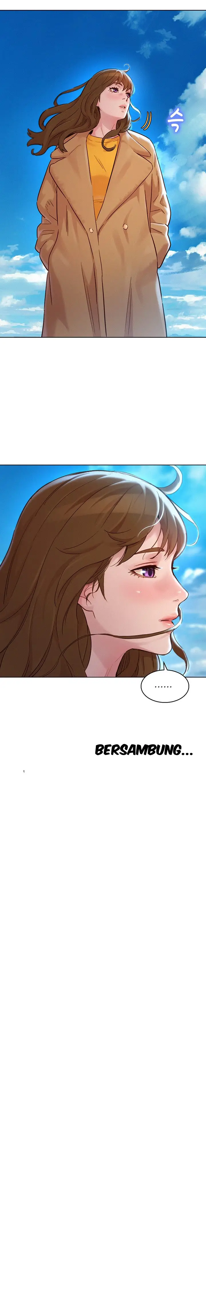 image-komik-sister-neighbor-chapter-155-12/14