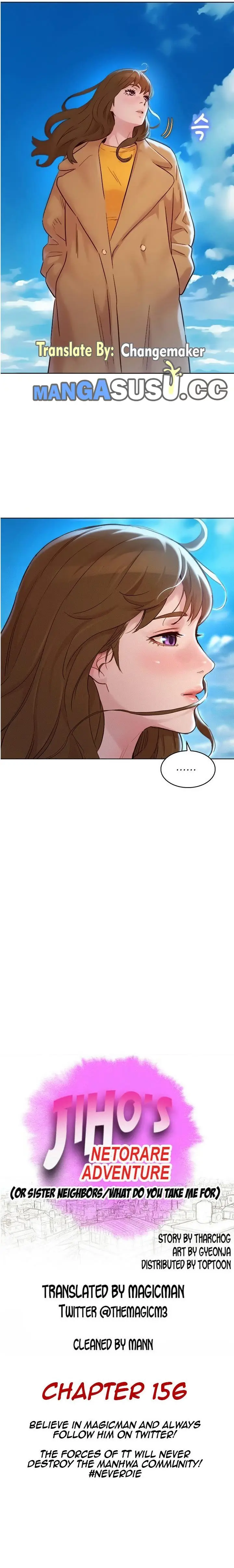 image-komik-sister-neighbor-chapter-156-3/16