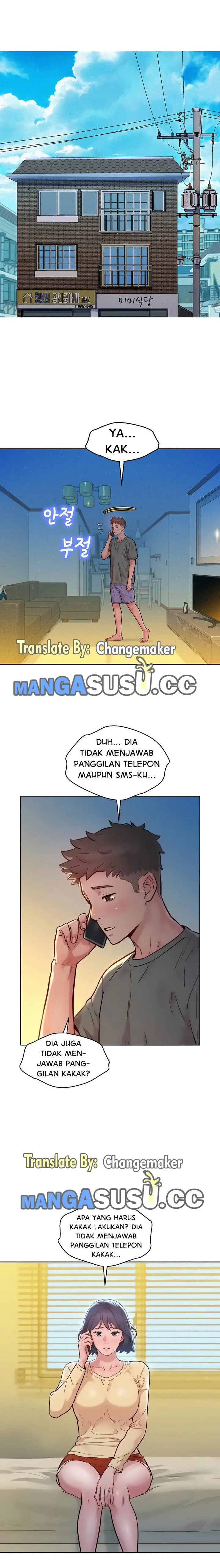 image-komik-sister-neighbor-chapter-156-4/16