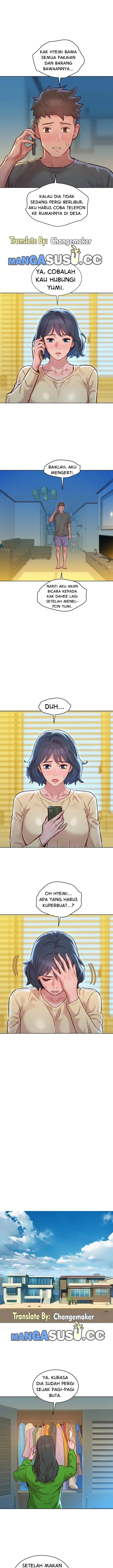 image-komik-sister-neighbor-chapter-156-5/16