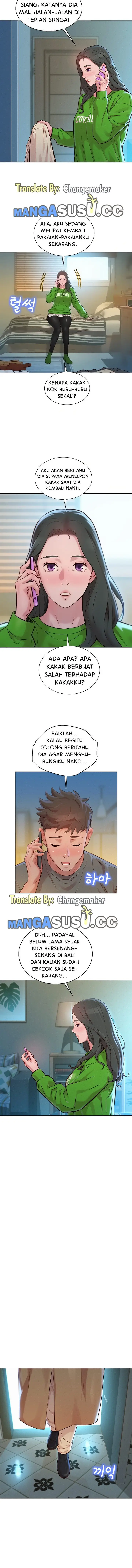 image-komik-sister-neighbor-chapter-156-6/16