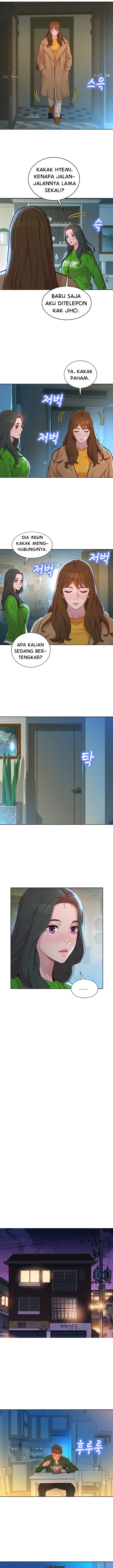 image-komik-sister-neighbor-chapter-156-7/16