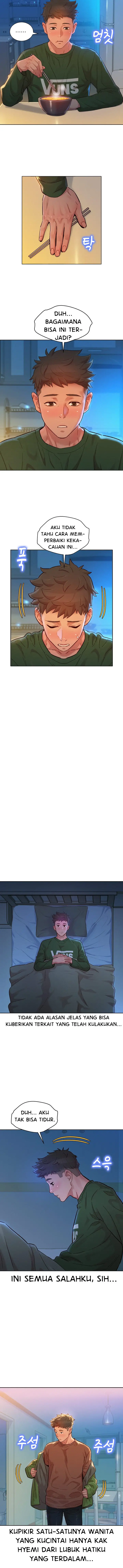 image-komik-sister-neighbor-chapter-156-8/16