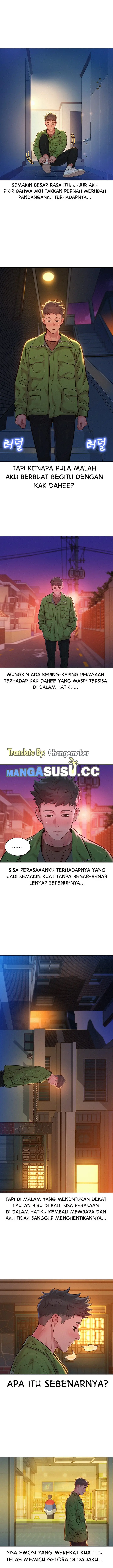 image-komik-sister-neighbor-chapter-156-9/16