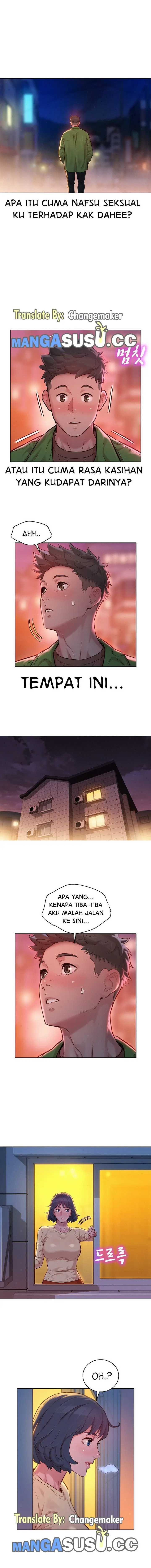 image-komik-sister-neighbor-chapter-156-10/16