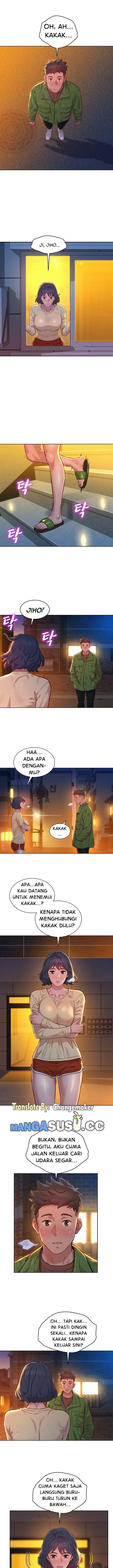 image-komik-sister-neighbor-chapter-156-11/16