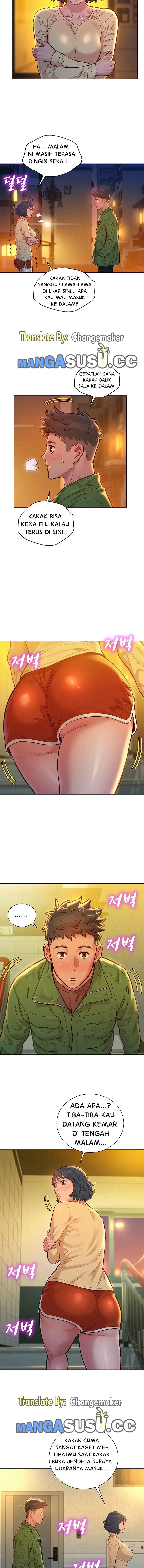 image-komik-sister-neighbor-chapter-156-12/16