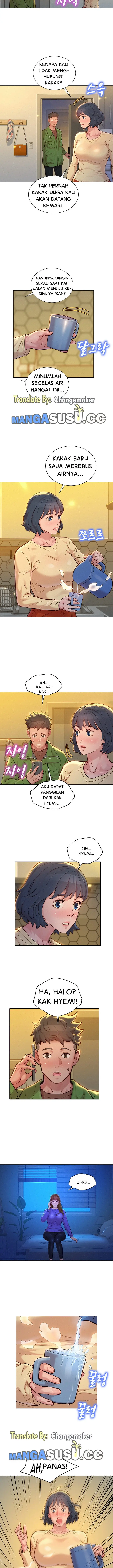 image-komik-sister-neighbor-chapter-156-13/16