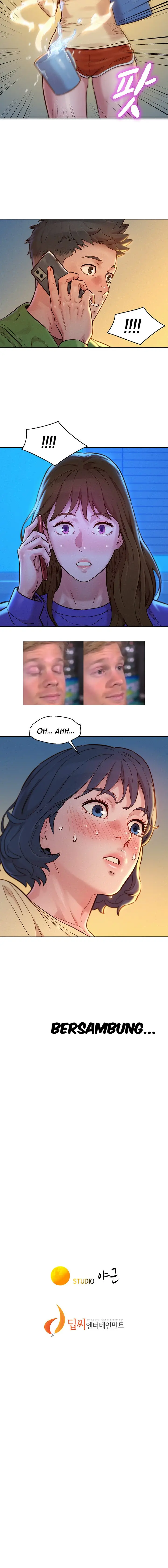 image-komik-sister-neighbor-chapter-156-14/16