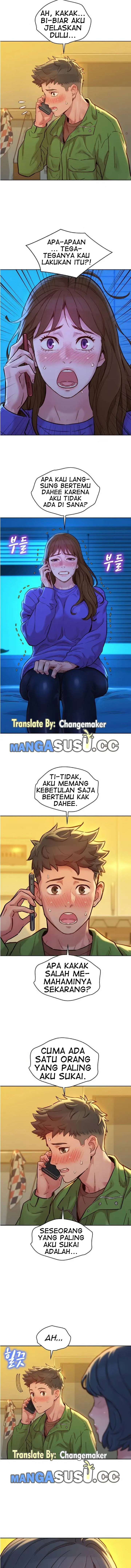 image-komik-sister-neighbor-chapter-157-4/18