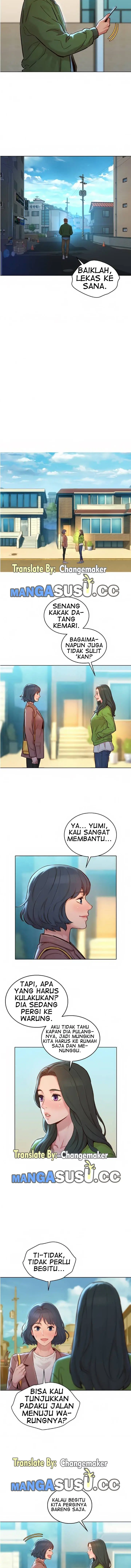 image-komik-sister-neighbor-chapter-157-11/18
