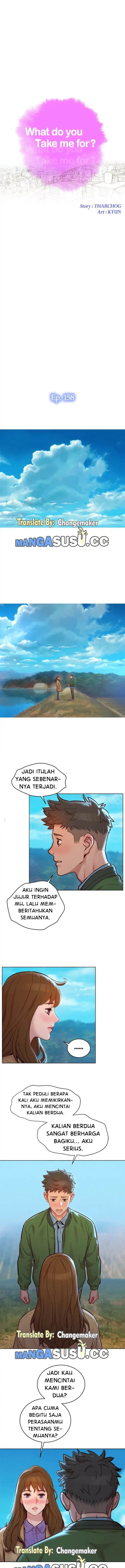 image-komik-sister-neighbor-chapter-158-3/21