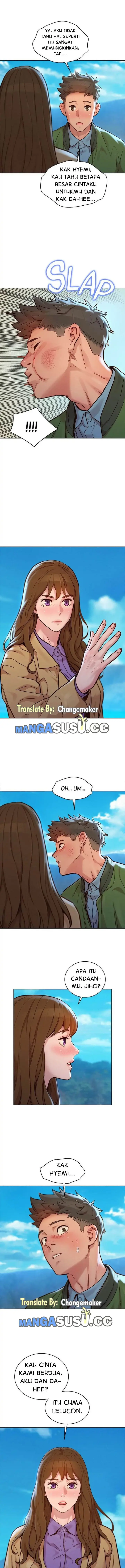 image-komik-sister-neighbor-chapter-158-5/21