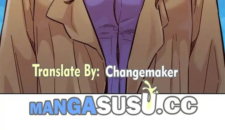 image-komik-sister-neighbor-chapter-158-6/21