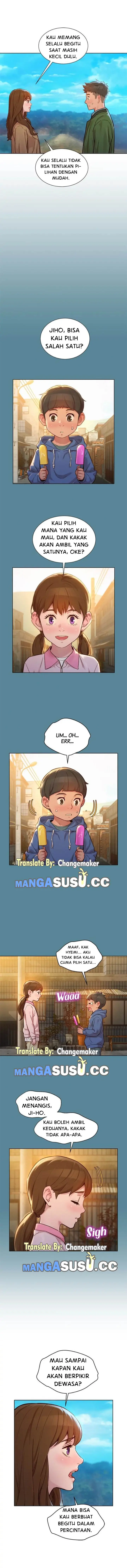 image-komik-sister-neighbor-chapter-158-7/21