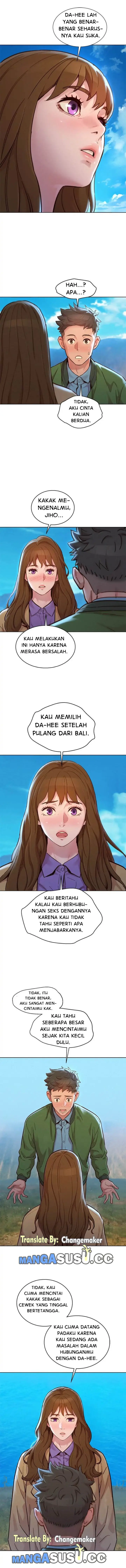 image-komik-sister-neighbor-chapter-158-8/21