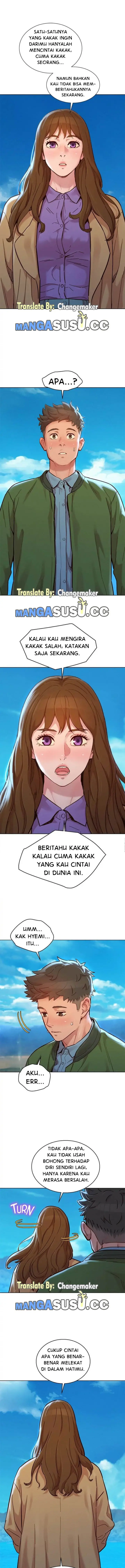 image-komik-sister-neighbor-chapter-158-9/21