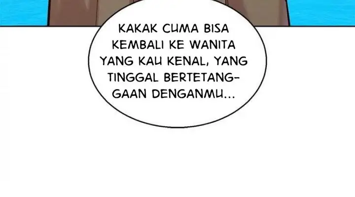 image-komik-sister-neighbor-chapter-158-10/21