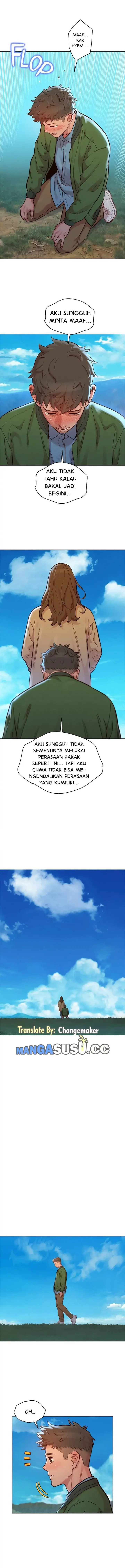 image-komik-sister-neighbor-chapter-158-11/21