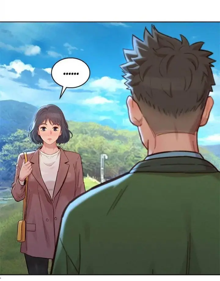 image-komik-sister-neighbor-chapter-158-12/21