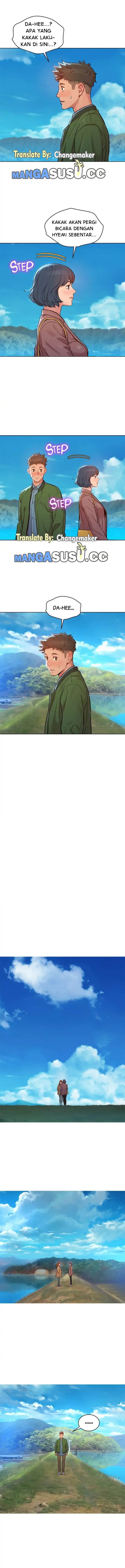 image-komik-sister-neighbor-chapter-158-13/21