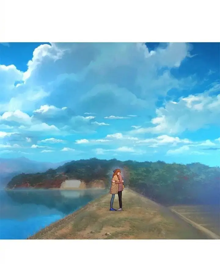 image-komik-sister-neighbor-chapter-158-14/21