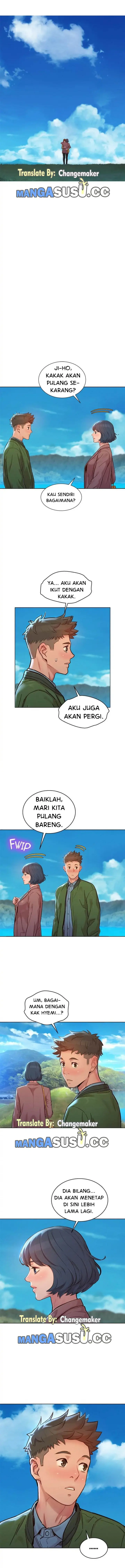 image-komik-sister-neighbor-chapter-158-15/21