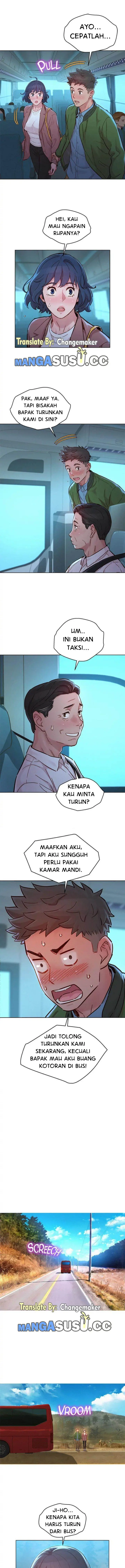 image-komik-sister-neighbor-chapter-158-18/21