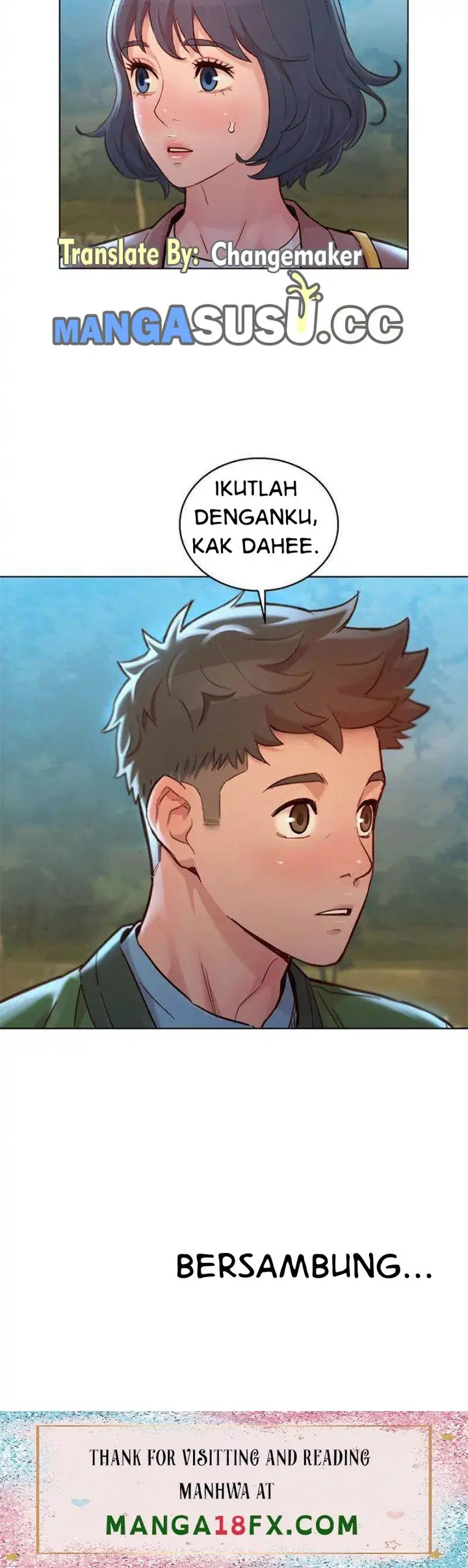 image-komik-sister-neighbor-chapter-158-19/21