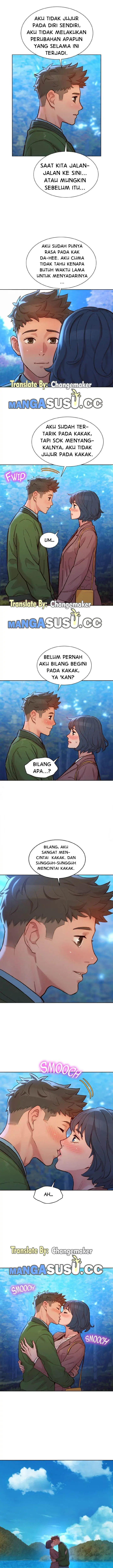 image-komik-sister-neighbor-chapter-159-6/19