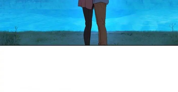 image-komik-sister-neighbor-chapter-159-7/19