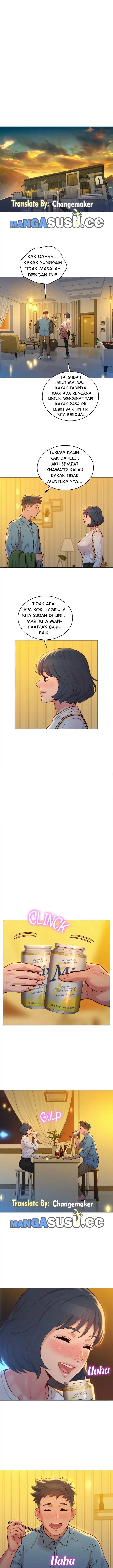 image-komik-sister-neighbor-chapter-159-8/19