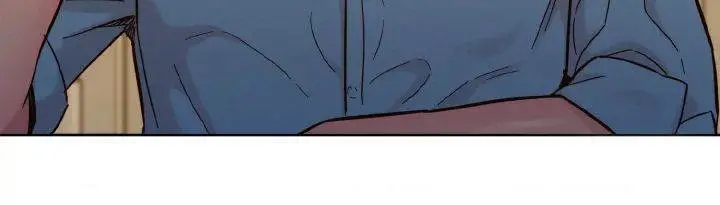 image-komik-sister-neighbor-chapter-159-9/19