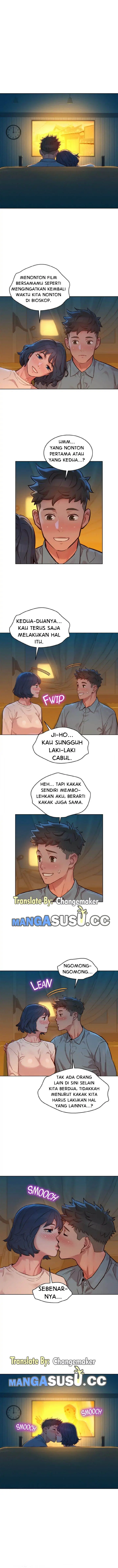 image-komik-sister-neighbor-chapter-159-10/19