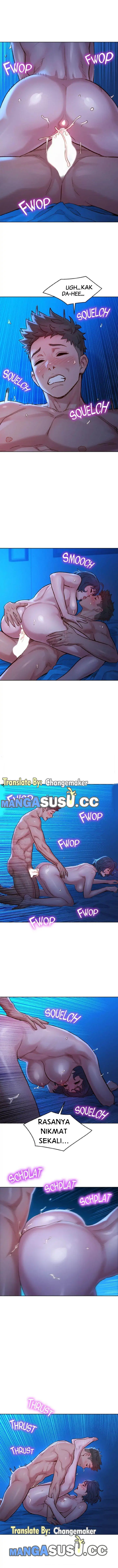 image-komik-sister-neighbor-chapter-159-13/19