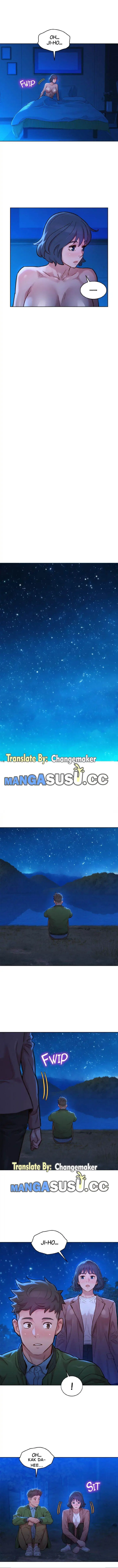 image-komik-sister-neighbor-chapter-159-15/19