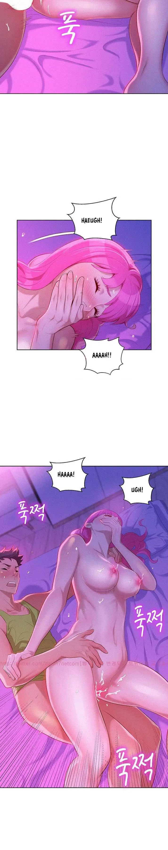 image-komik-sister-neighbor-chapter-16-10/24