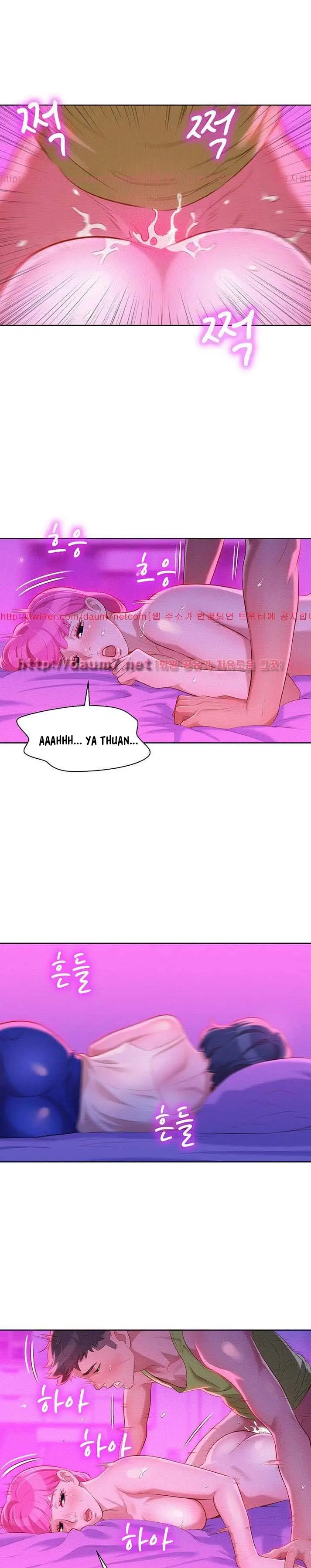 image-komik-sister-neighbor-chapter-16-12/24