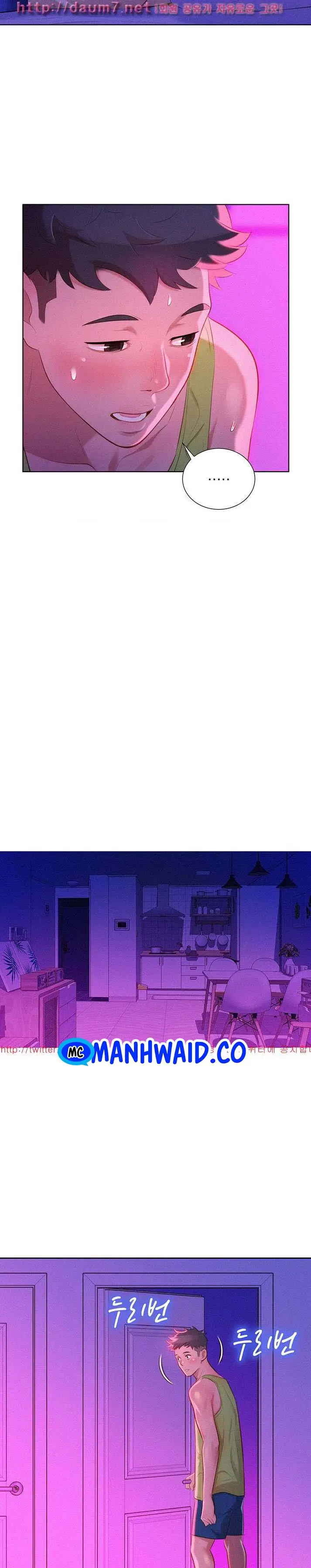 image-komik-sister-neighbor-chapter-16-18/24