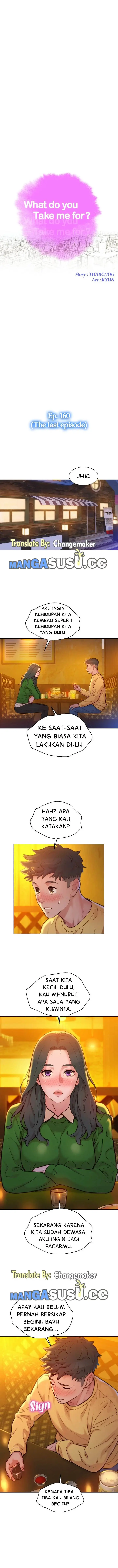 image-komik-sister-neighbor-chapter-160-3/20