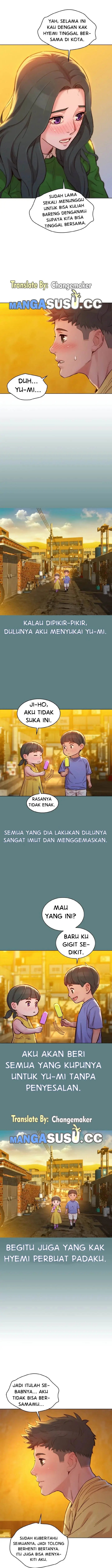 image-komik-sister-neighbor-chapter-160-4/20