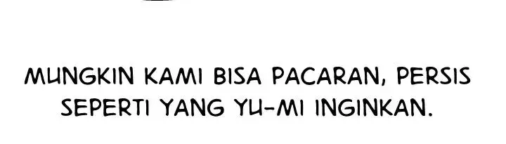 image-komik-sister-neighbor-chapter-160-5/20