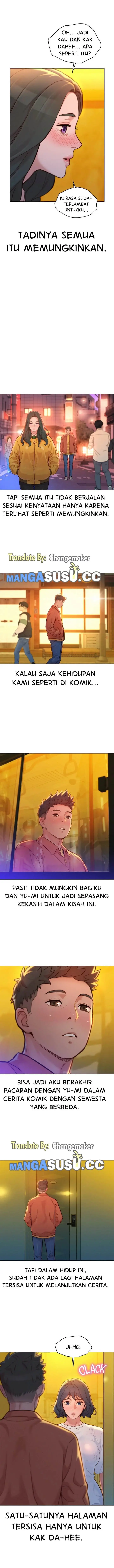 image-komik-sister-neighbor-chapter-160-6/20