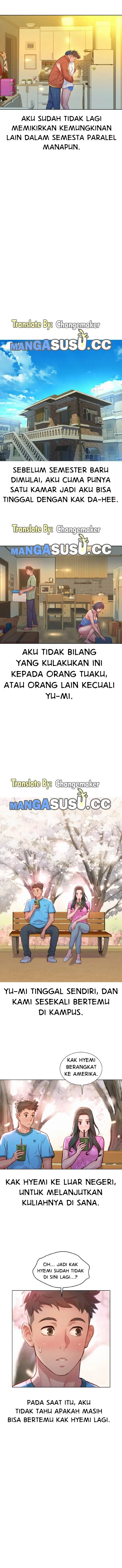 image-komik-sister-neighbor-chapter-160-7/20