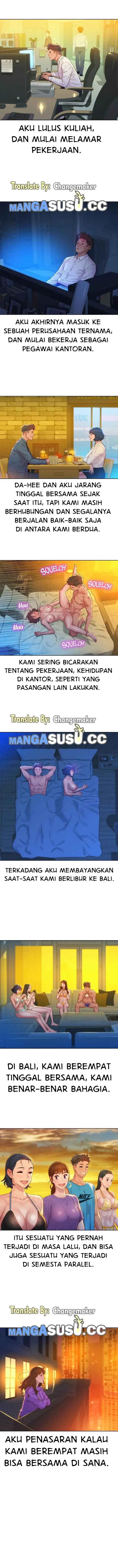 image-komik-sister-neighbor-chapter-160-11/20