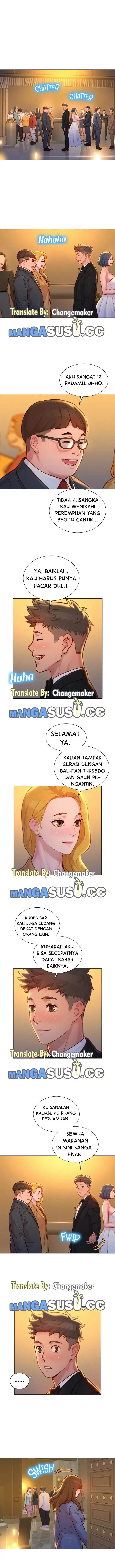 image-komik-sister-neighbor-chapter-160-14/20
