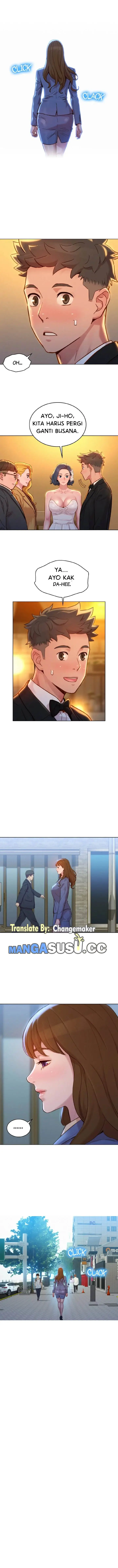 image-komik-sister-neighbor-chapter-160-15/20