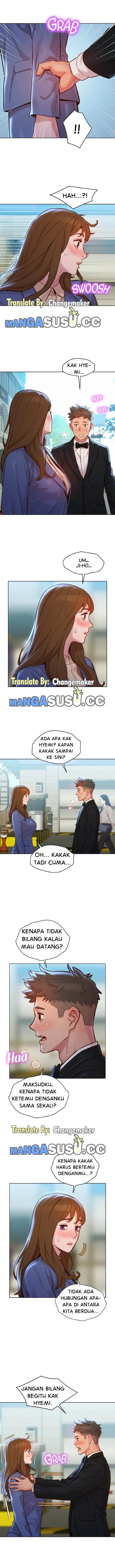 image-komik-sister-neighbor-chapter-160-16/20