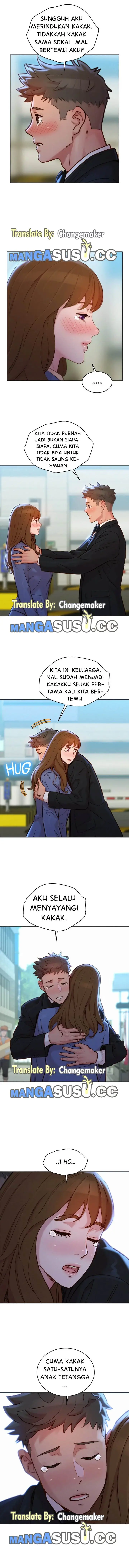 image-komik-sister-neighbor-chapter-160-17/20